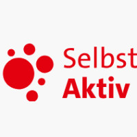 Logo SelbstAktiv